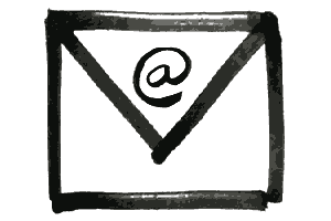 mail