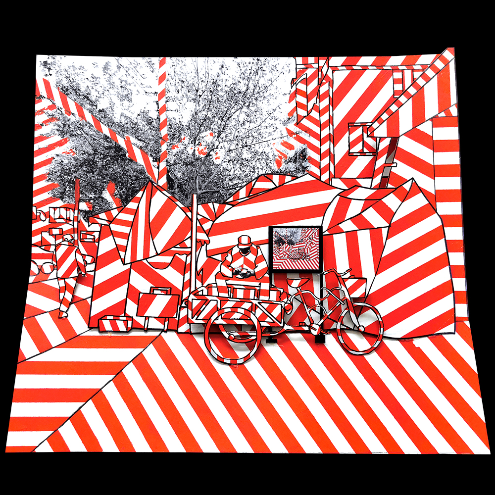 Board 4
